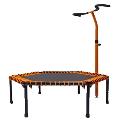 MINI TRAMPOLINE HCFT021